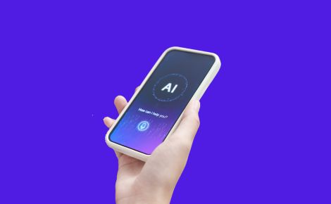 ה-AI לא יחליף אתכם, אבל מי ששולט בו כן. מדריך הכשרות 2026